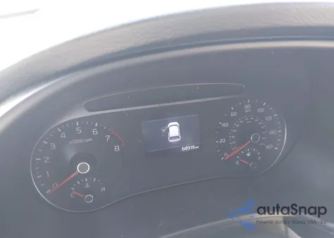 2022 Kia Soul Lx from USA, damaged, VIN KNDJ23AU4N7813373